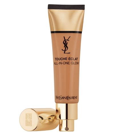 ysl touche eclat easy glow